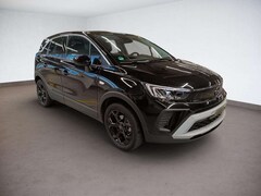 Bild des Angebotes Opel Crossland X Elegance LED Navi SHZ LHZ FSH Kamera AGR