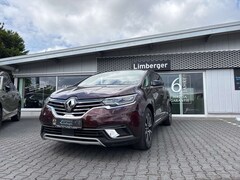 Bild des Angebotes Renault Espace 2.0 BLUE dCi 190 Initiale Paris (EURO 6d) Initiale