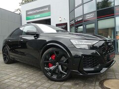 Bild des Angebotes Audi RS Q8 RS4.0 TFSI quattro MATRIX/KERAMIK/HEADUP/STHZ