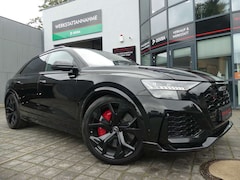 Bild des Angebotes Audi RS Q8 RS4.0 TFSI quattro MATRIX/KERAMIK/HEADUP/STHZ