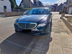 Bild des Angebotes Mercedes-Benz E 400 E 400 7G-TRONIC Elegance