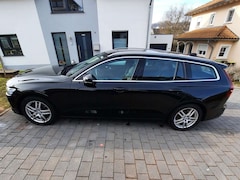 Bild des Angebotes Volvo V60 V60 Diesel D4 Inscription