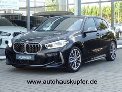 Bild des Angebotes BMW 135 i xDrive M Sport ACC° HarmKardon°Cam°gr.Nav