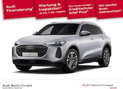 Bild des Angebotes Audi Q5 TFSI S tronic