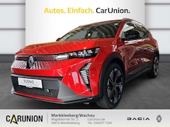 Bild des Angebotes Renault Scenic E-Tech Electric 170 Comfort Range Evolution