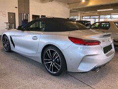 Bild des Angebotes BMW Z4 sDrive 30 i M Sport