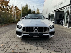 Bild des Angebotes Mercedes-Benz SL 500 AMG SL 63 AMG UMBAU