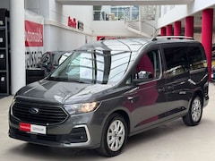 Bild des Angebotes Ford Grand Tourneo Connect Titanium Automatik