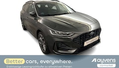Bild des Angebotes Ford Focus Turnier 1.0 EcoBoost Hybrid Aut.