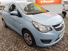 Bild des Angebotes Opel Karl Edition+Klima