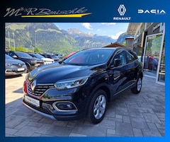 Bild des Angebotes Renault Kadjar Bose Edition