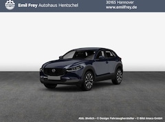 Bild des Angebotes Mazda CX-30 e-SKYACTIVE X 186 Aut. EXCLUSIVE-LINE