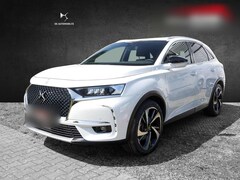 Bild des Angebotes DS Automobiles DS 7 Crossback E-Tense Rivoli 4x4 SHZ ACC LED