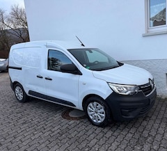 Bild des Angebotes Renault Express Extra Kasten dCi BLUE Klima Navi
