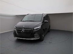 Bild des Angebotes Mercedes-Benz V 220 d Avantg AMG Pano AHK Leder Multib Distr
