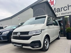 Bild des Angebotes VW T6 California 2.0TDI 4Motion Beach Camper