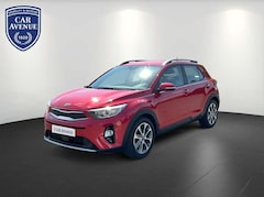 Bild des Angebotes Kia Stonic Spirit