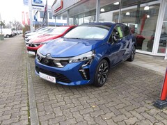 Bild des Angebotes Mitsubishi Colt Intro Edition Android Auto/Appel Carplay