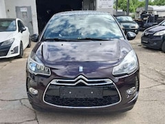 Bild des Angebotes Citroen DS3 SportChic