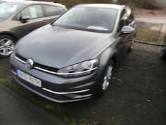 Bild des Angebotes VW Golf Comfortline