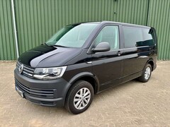Bild des Angebotes VW T6 Caravelle Caravelle Kurz TSI Trendline