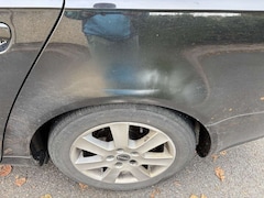 Bild des Angebotes Audi A4 Avant 2.0 TDI DPF