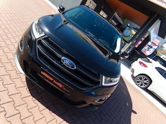 Bild des Angebotes Ford Edge Sport 4x4