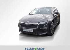Bild des Angebotes Skoda Scala Selection 1,0l TSI DSG *KlIMA SHZ RFK LED*
