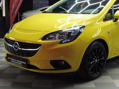 Bild des Angebotes Opel Corsa E 1.2 "Drive" IntelliLink