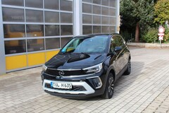 Bild des Angebotes Opel Crossland X Crossland Enjoy