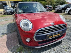 Bild des Angebotes MINI Cooper Mini 3-trg. Cooper
