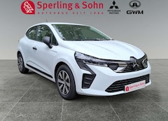 Bild des Angebotes Mitsubishi Colt 1.0 BASIS , Ganzjahresreifen