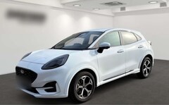 Bild des Angebotes Ford Puma ST-Line 1.0 Navi Digitales Cockpit LED ACC El. Hec