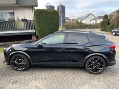 Bild des Angebotes CUPRA Formentor VZ5
