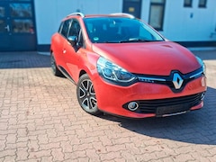 Bild des Angebotes Renault Clio IV Grandtour Limited