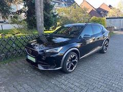 Bild des Angebotes CUPRA Formentor 1.5 TSI DSG