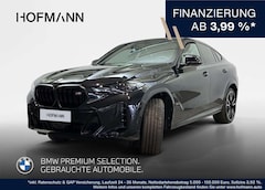 Bild des Angebotes BMW X6 M M Sport Pro