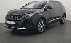 Bild des Angebotes Peugeot 5008 Allure Pack 7SITZE+CARPLAY+NAVI+360KAMERA