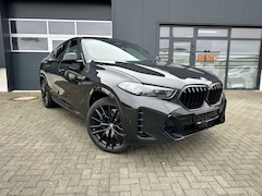 Bild des Angebotes BMW X6 xDrive30d MSport LCI | M Sportpaket Pro | VOLL