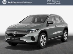 Bild des Angebotes Mercedes-Benz EQA EQA