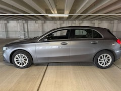 Bild des Angebotes Mercedes-Benz 200