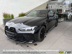Bild des Angebotes BMW M4 xDrive Competition/19"-20"/Carbon/LED/H.Kardon