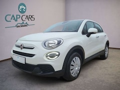 Bild des Angebotes Fiat 500X 1.0 GSE 120PS Urban*Tempomat*PDC