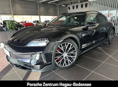 Bild des Angebotes Porsche Taycan 4S Cross Turismo/Offroad/PTV+/Sport Chrono