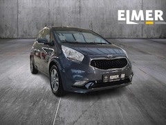Bild des Angebotes Kia Venga Dream Team 1.4 KAT