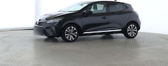 Bild des Angebotes Renault Clio TCe 90 TECHNO