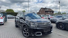 Bild des Angebotes Citroen C5 Aircross Live | NAVI | KAMERA | VIRTUAL |AHK