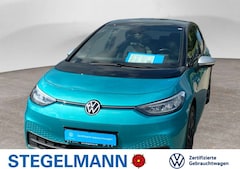 Bild des Angebotes VW ID.3 Pro Performance 150kW/58kWh 1st Edition *LE