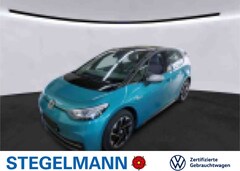 Bild des Angebotes VW ID.3 Pro Performance 150kW/58kWh 1st Edition *LE