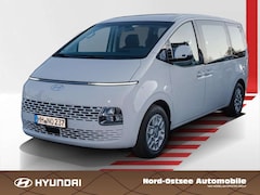 Bild des Angebotes Hyundai STARIA 9-Sitzer HEV TREND Easy-Access-P Park-P